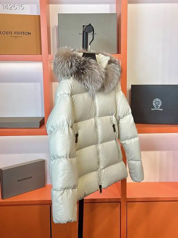 Moncler sz1-4 26yr159 (4)